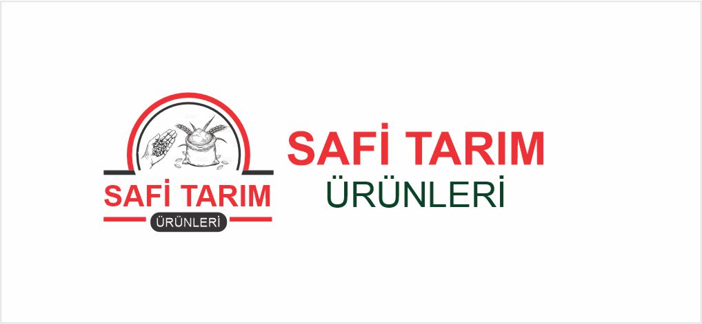 Safi Tarım Ürünler Safi Tarım Ürünler